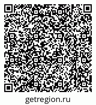79635836227
