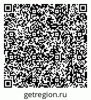 79635836231