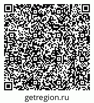 79635836235