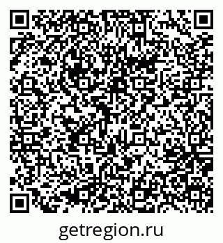 79635836239