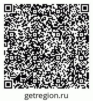 79635836240