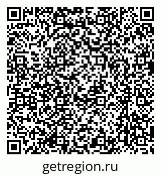 79635836241