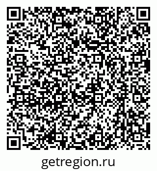 79635836245