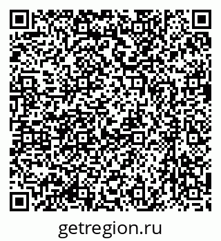 79635836246
