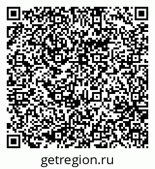 79635836256