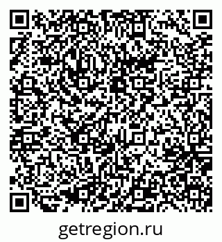 79635836258