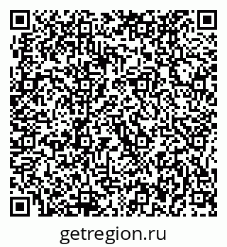79635836260