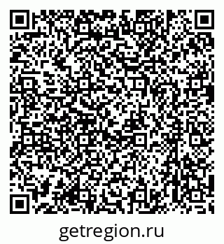 79635836263
