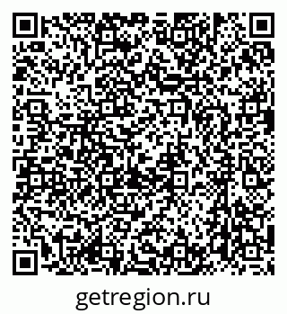 79635836269