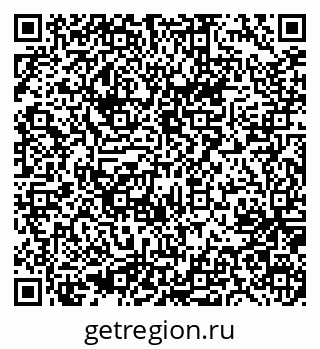 79635836274