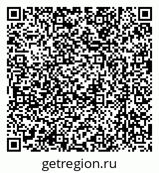 79635836275