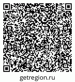 79635836276
