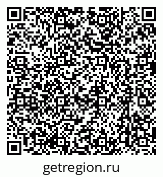 79635836281