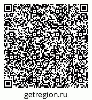 79635836287