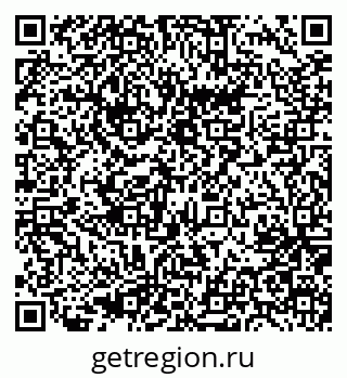 79635836291