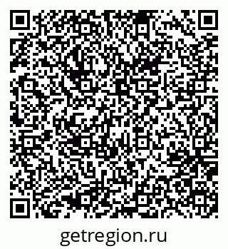 79635836295