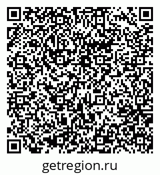 79635836298