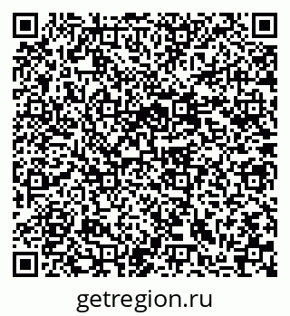 79635836301