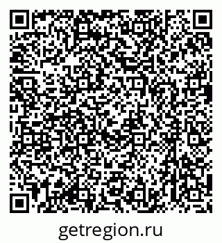 79635836303