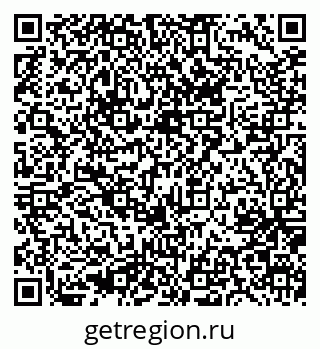 79635836304