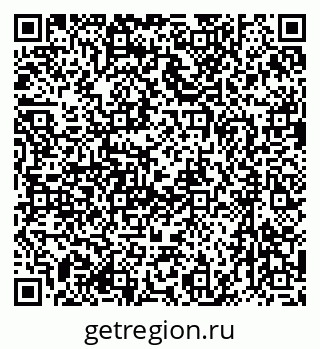 79635836306