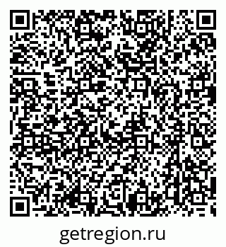 79635836311