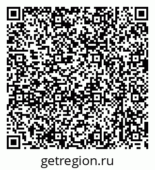 79635836313