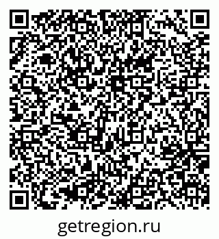 79635836314