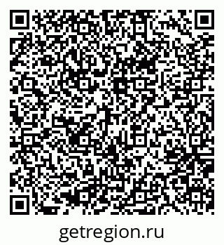 79635836316
