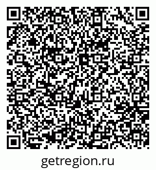 79635836320