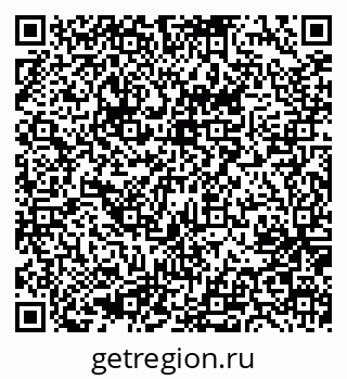 79635836330