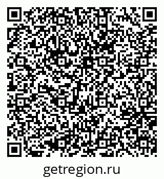 79635836332