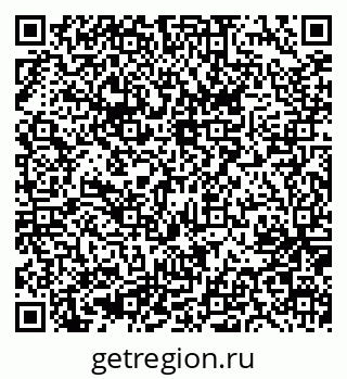 79635836334