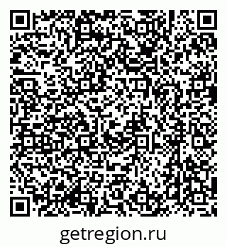 79635836338