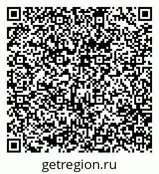 79635836339