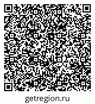 79635836340