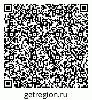79635836342