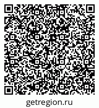 79635836344