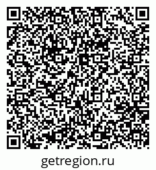 79635836348