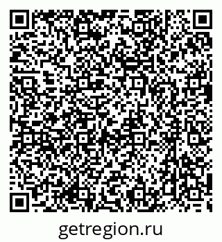 79635836350