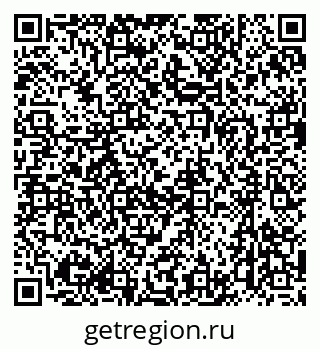 79635836351