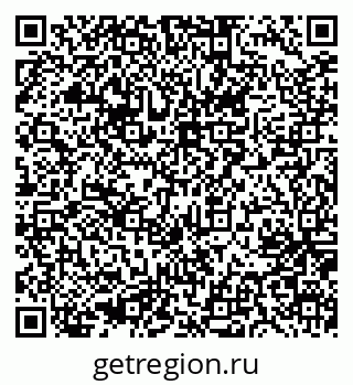 79635836352