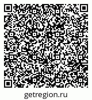 79635836355