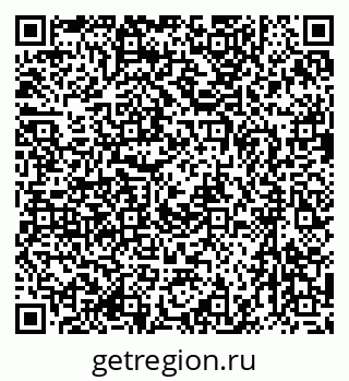 79635836356