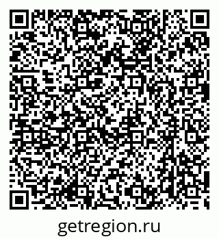 79635836359