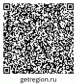 79635836362