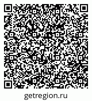 79635836364