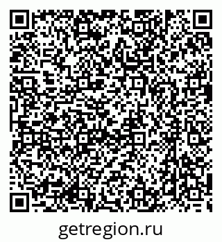79635836368