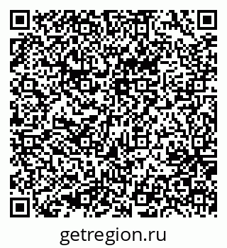 79635836369