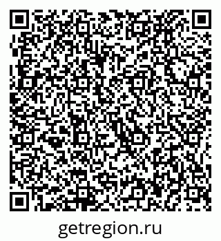 79635836372